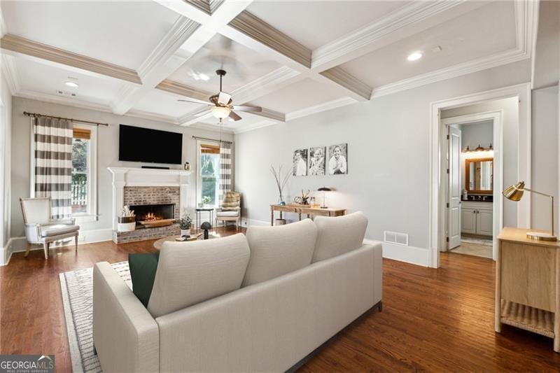 12469 Danesfeld Drive Milton - 17