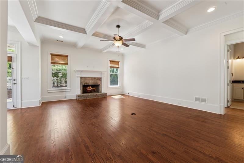 12469 Danesfeld Drive Milton - 18