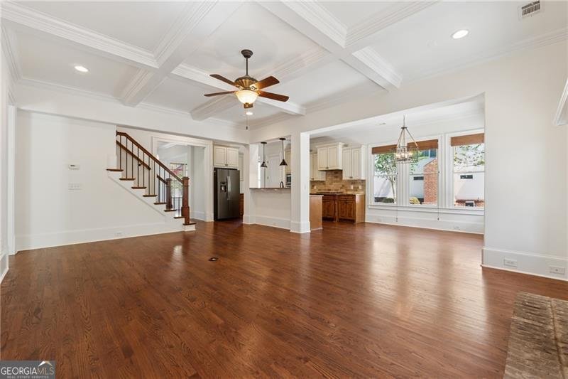 12469 Danesfeld Drive Milton - 20