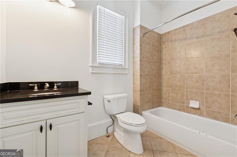 12469 Danesfeld Drive Milton - 21