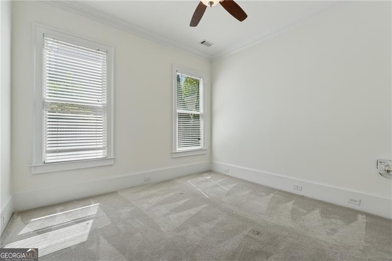 12469 Danesfeld Drive Milton - 22