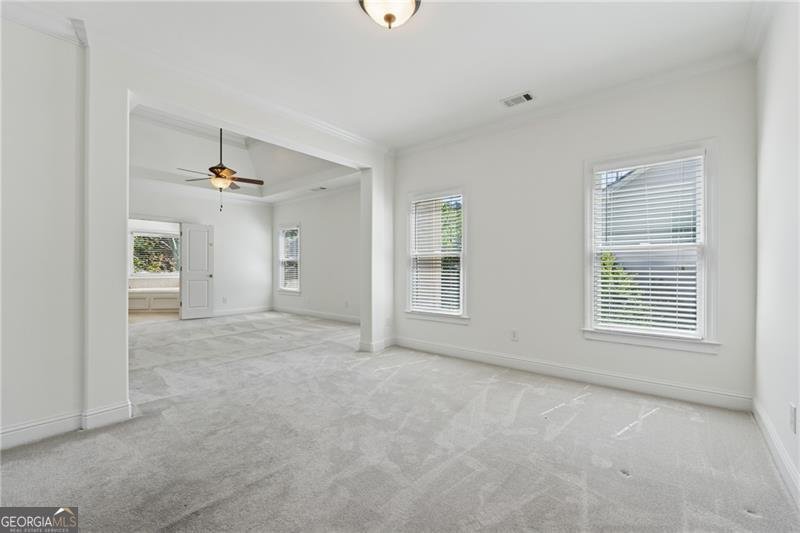 12469 Danesfeld Drive Milton - 24