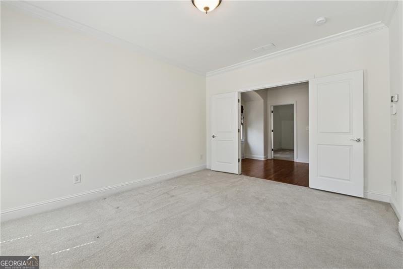 12469 Danesfeld Drive Milton - 25