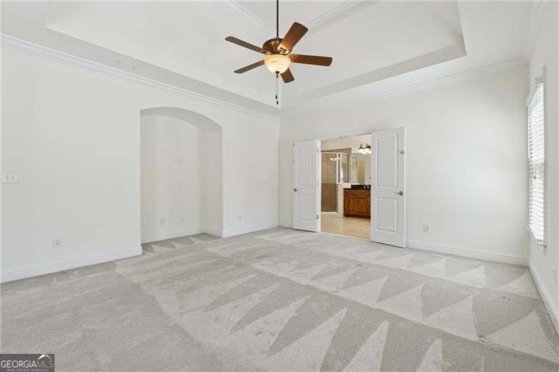 12469 Danesfeld Drive Milton - 26