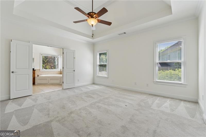 12469 Danesfeld Drive Milton - 27