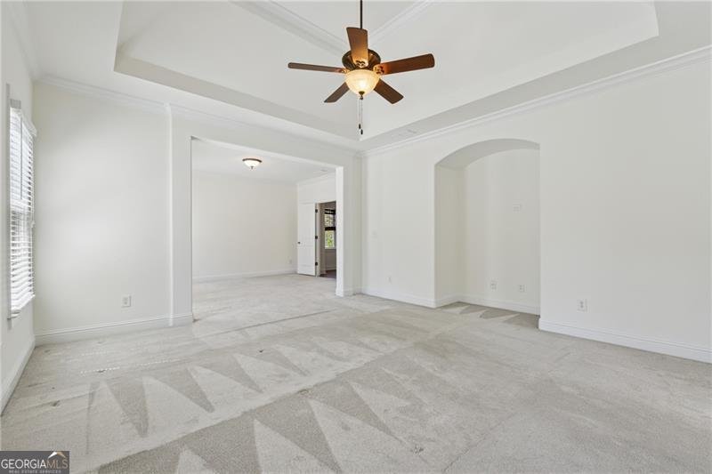12469 Danesfeld Drive Milton - 28