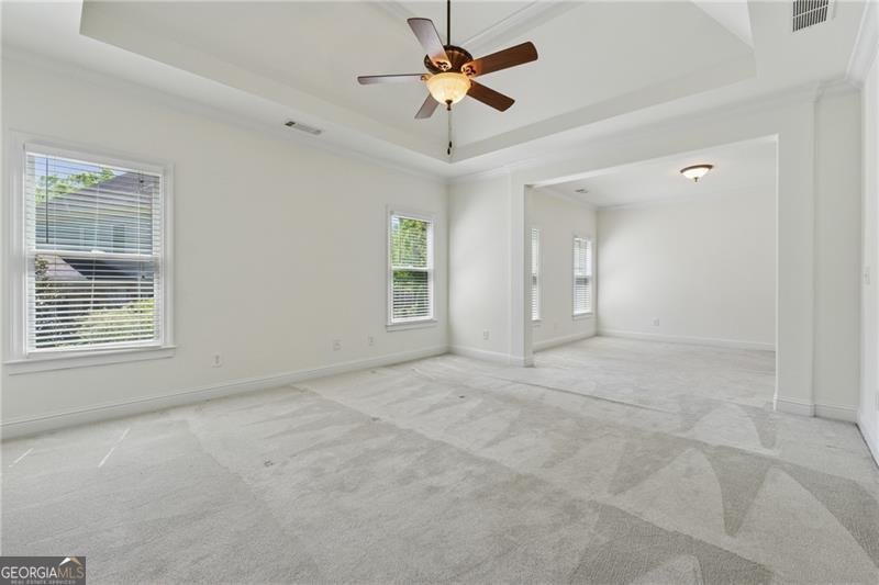 12469 Danesfeld Drive Milton - 29
