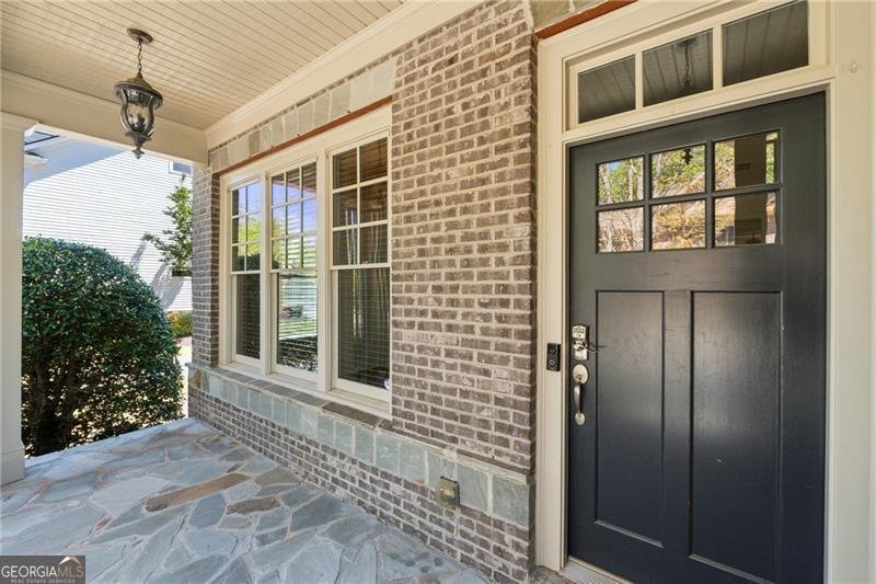 12469 Danesfeld Drive Milton - 3