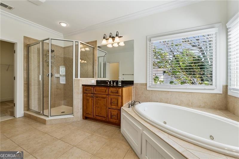 12469 Danesfeld Drive Milton - 30
