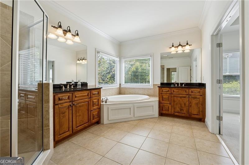 12469 Danesfeld Drive Milton - 31