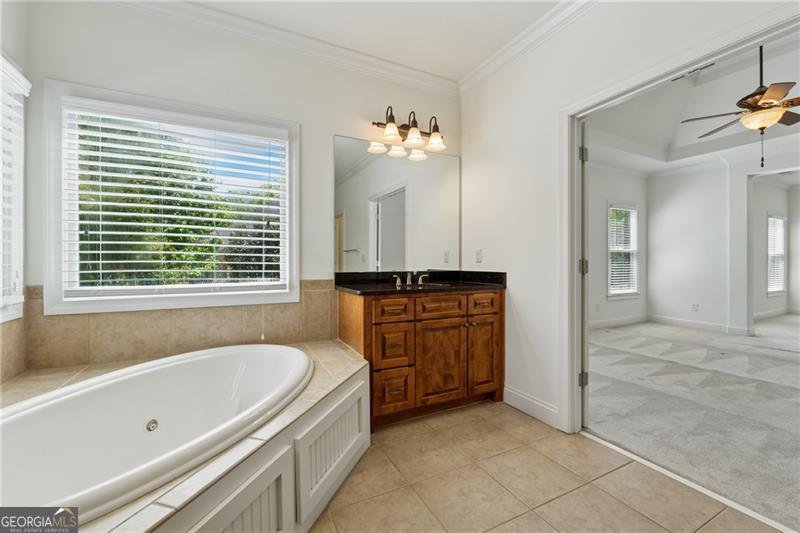 12469 Danesfeld Drive Milton - 32