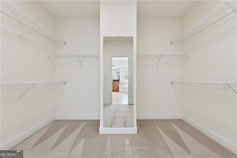 12469 Danesfeld Drive Milton - 33