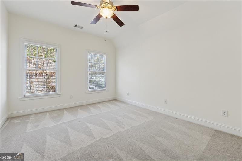 12469 Danesfeld Drive Milton - 34