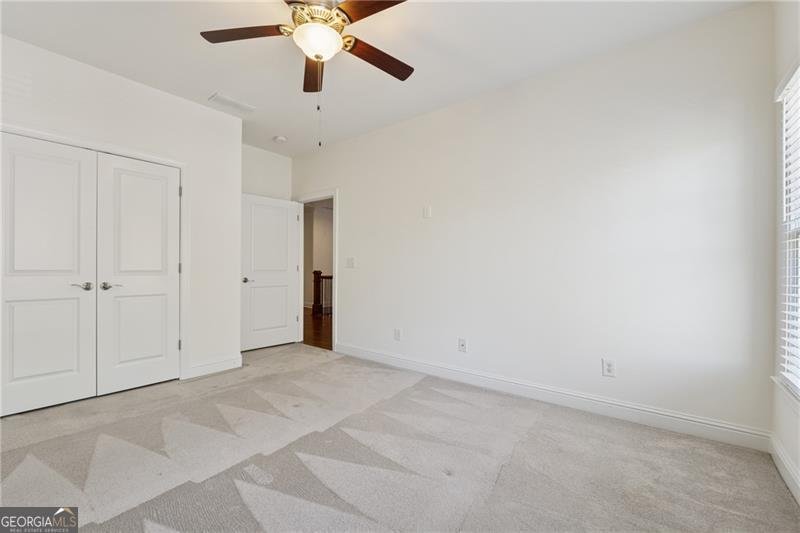 12469 Danesfeld Drive Milton - 35