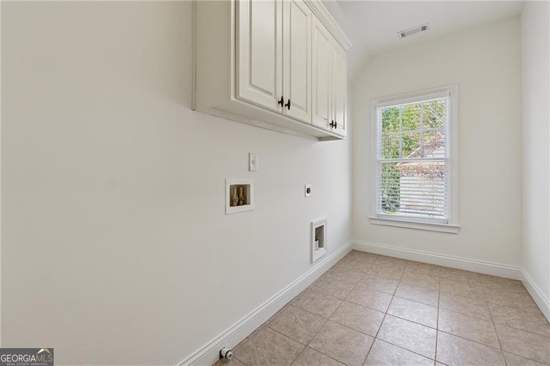 12469 Danesfeld Drive Milton - 36