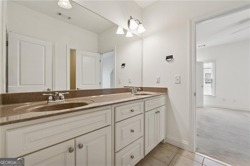 12469 Danesfeld Drive Milton - 37