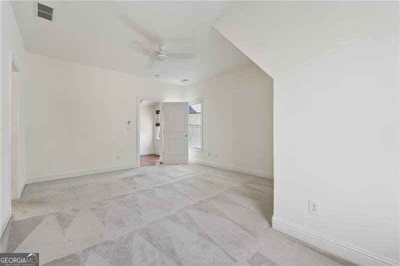 12469 Danesfeld Drive Milton - 39