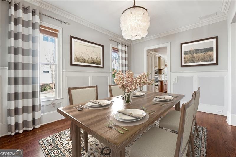 12469 Danesfeld Drive Milton - 4