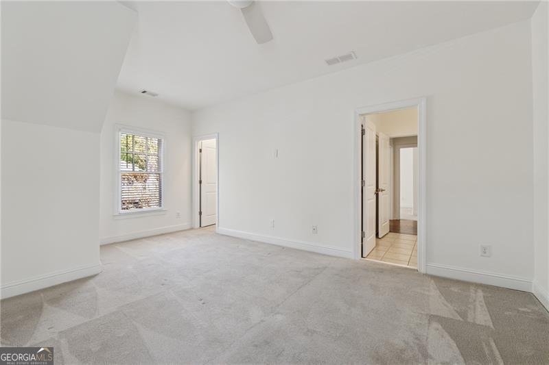 12469 Danesfeld Drive Milton - 40