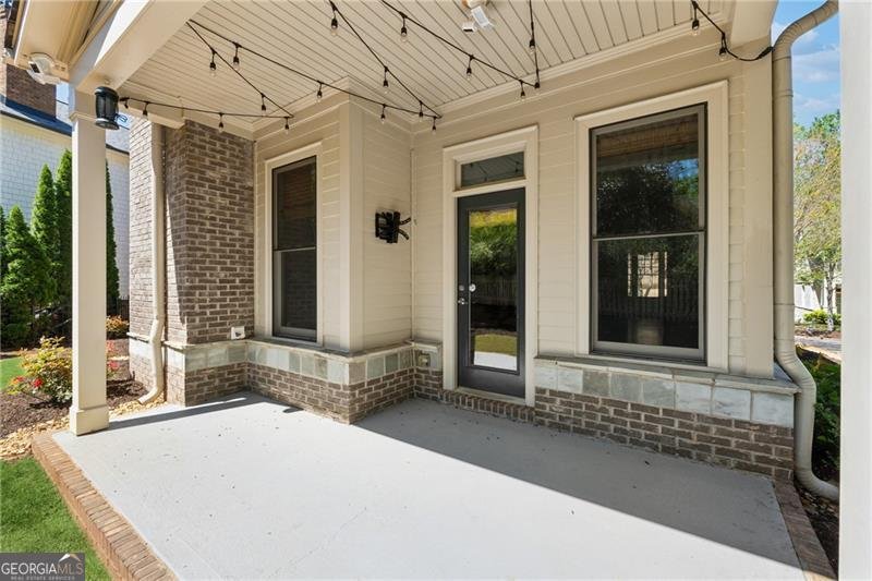 12469 Danesfeld Drive Milton - 41