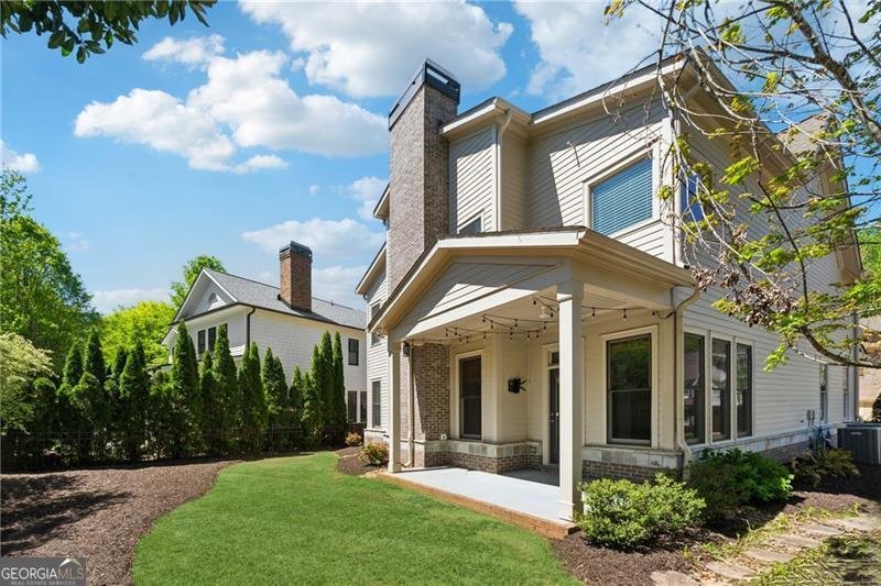 12469 Danesfeld Drive Milton - 42