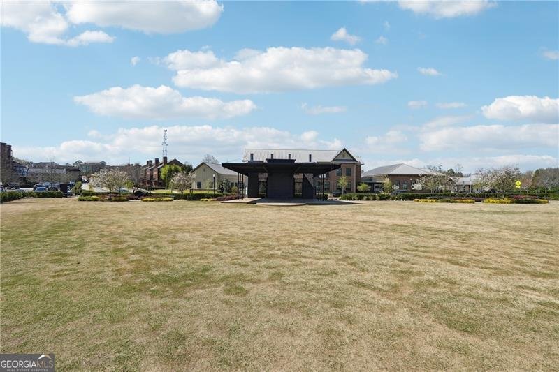 12469 Danesfeld Drive Milton - 47
