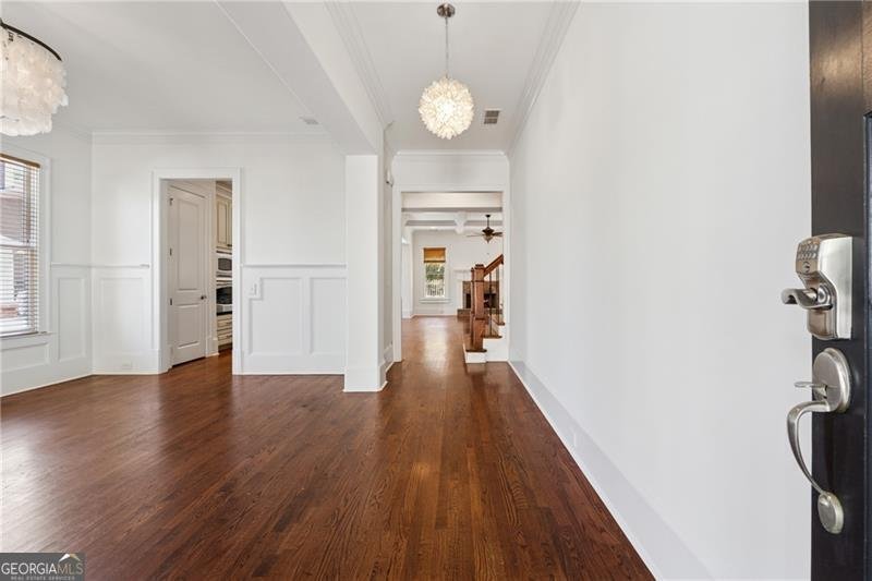 12469 Danesfeld Drive Milton - 5