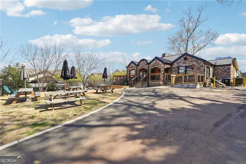 12469 Danesfeld Drive Milton - 52