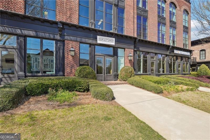 12469 Danesfeld Drive Milton - 57