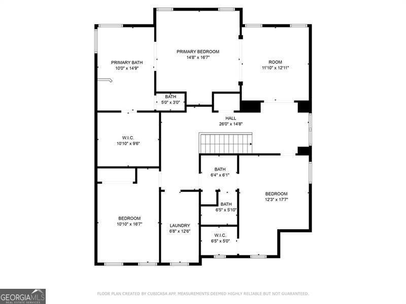 12469 Danesfeld Drive Milton - 59