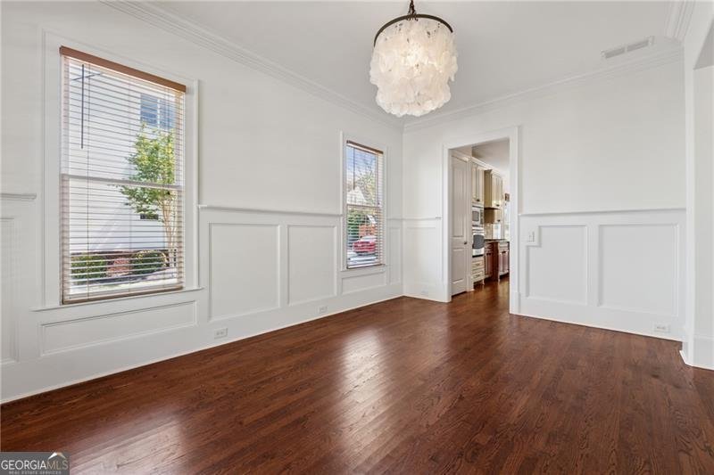 12469 Danesfeld Drive Milton - 6