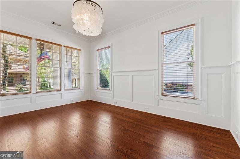 12469 Danesfeld Drive Milton - 8