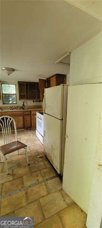 4057 BROOKDALE Avenue Macon - 2