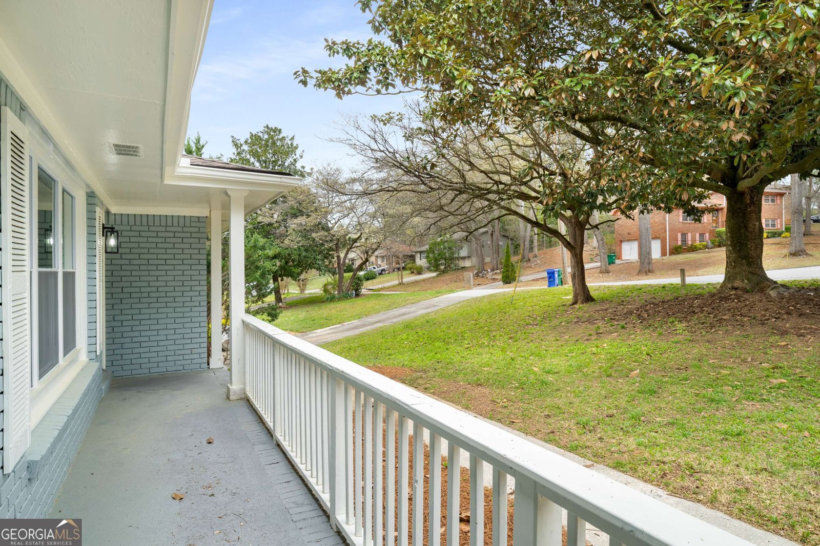 3069 Thrasher Circle Decatur - 10