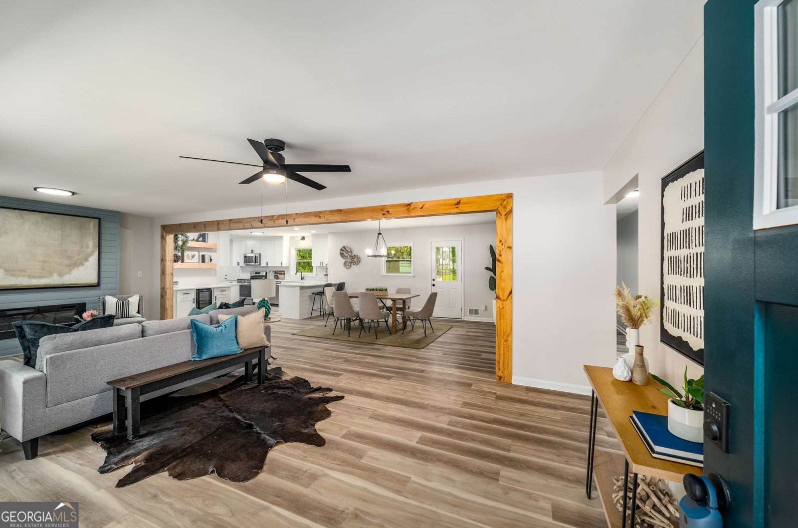 3069 Thrasher Circle Decatur - 11