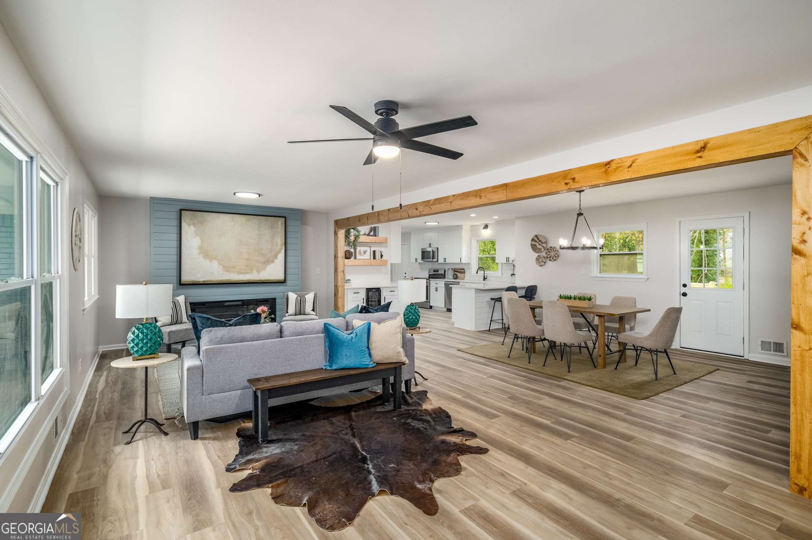 3069 Thrasher Circle Decatur - 12