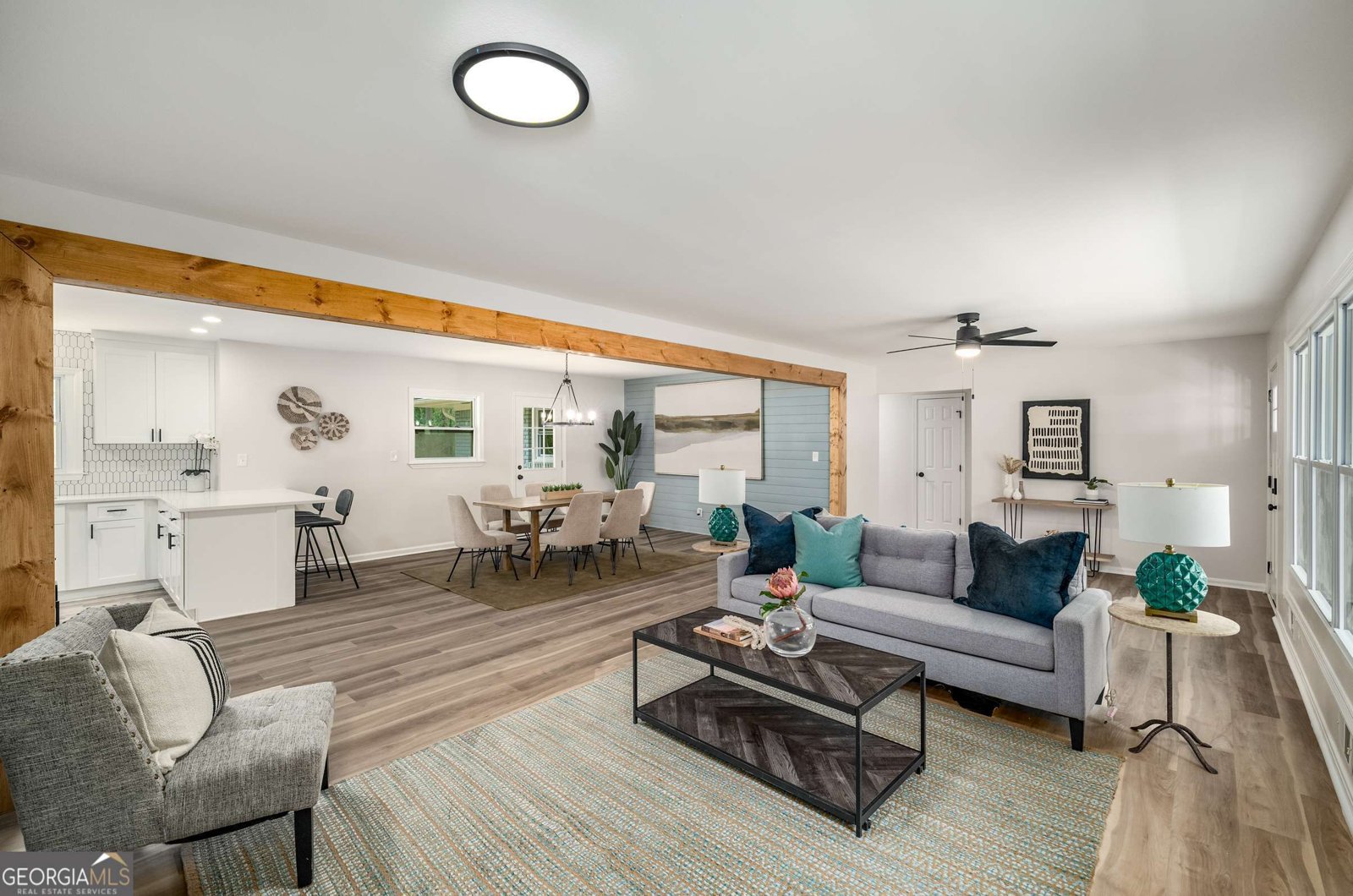 3069 Thrasher Circle Decatur - 15