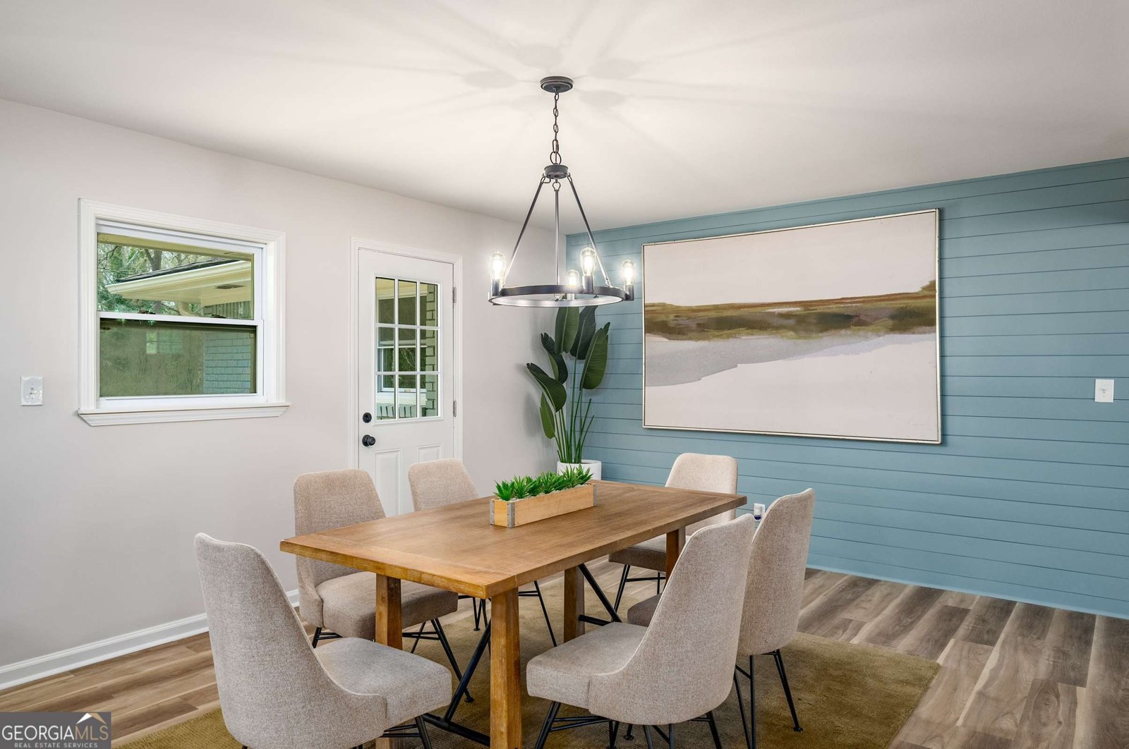 3069 Thrasher Circle Decatur - 16