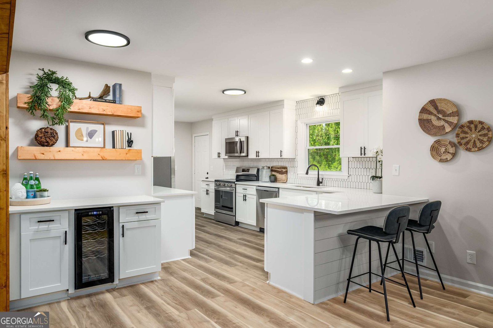 3069 Thrasher Circle Decatur - 18