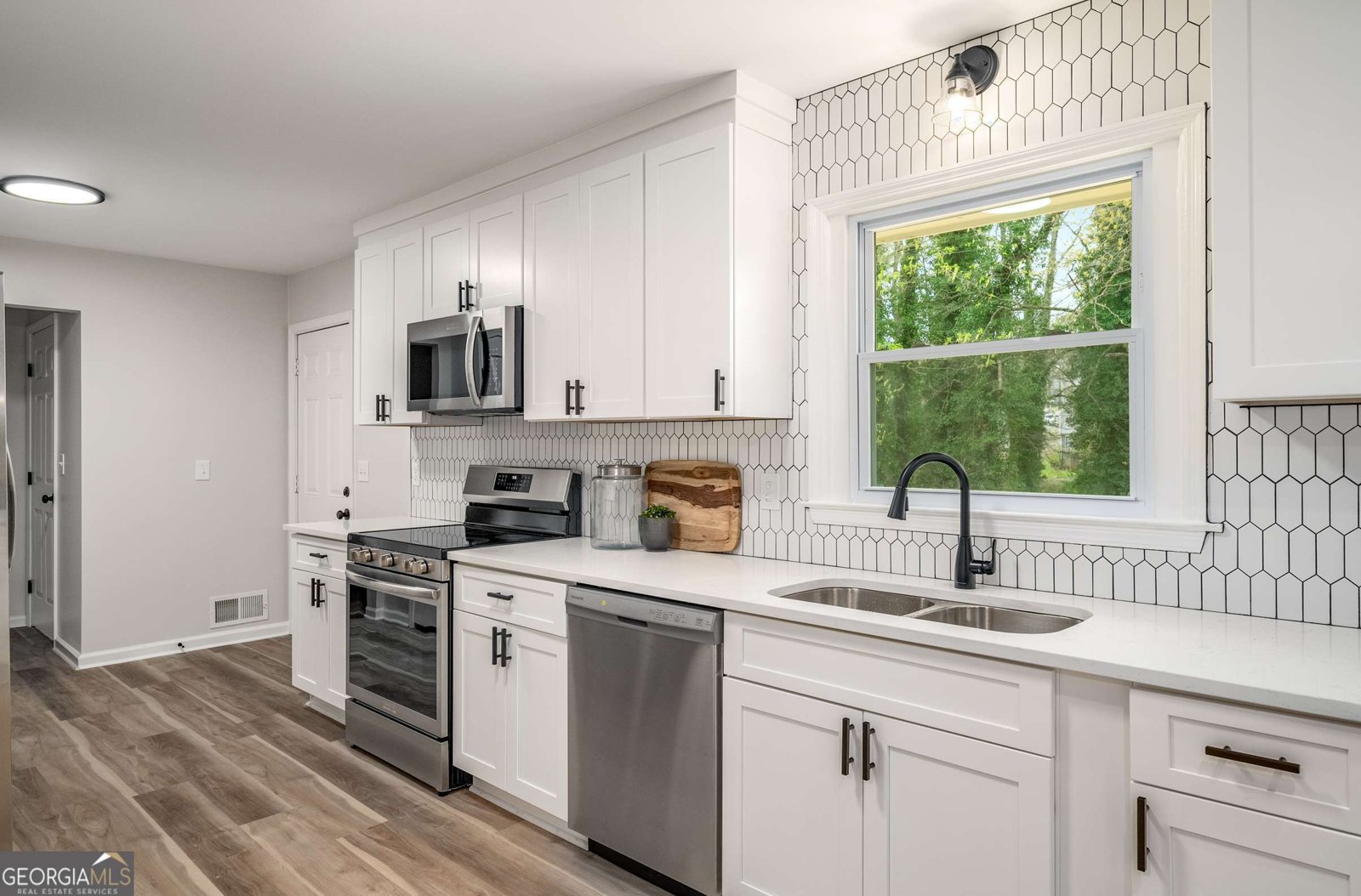 3069 Thrasher Circle Decatur - 19