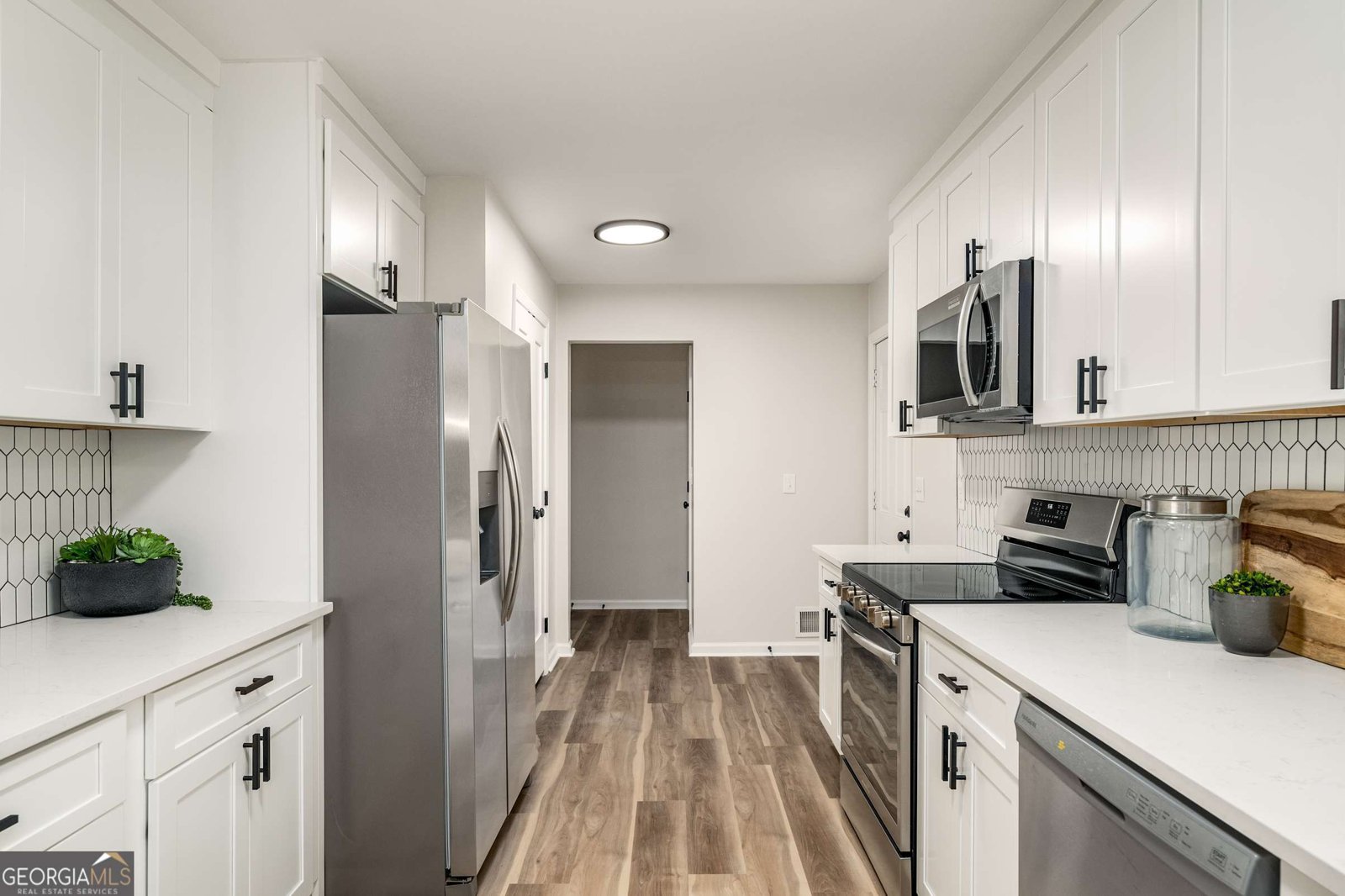 3069 Thrasher Circle Decatur - 20