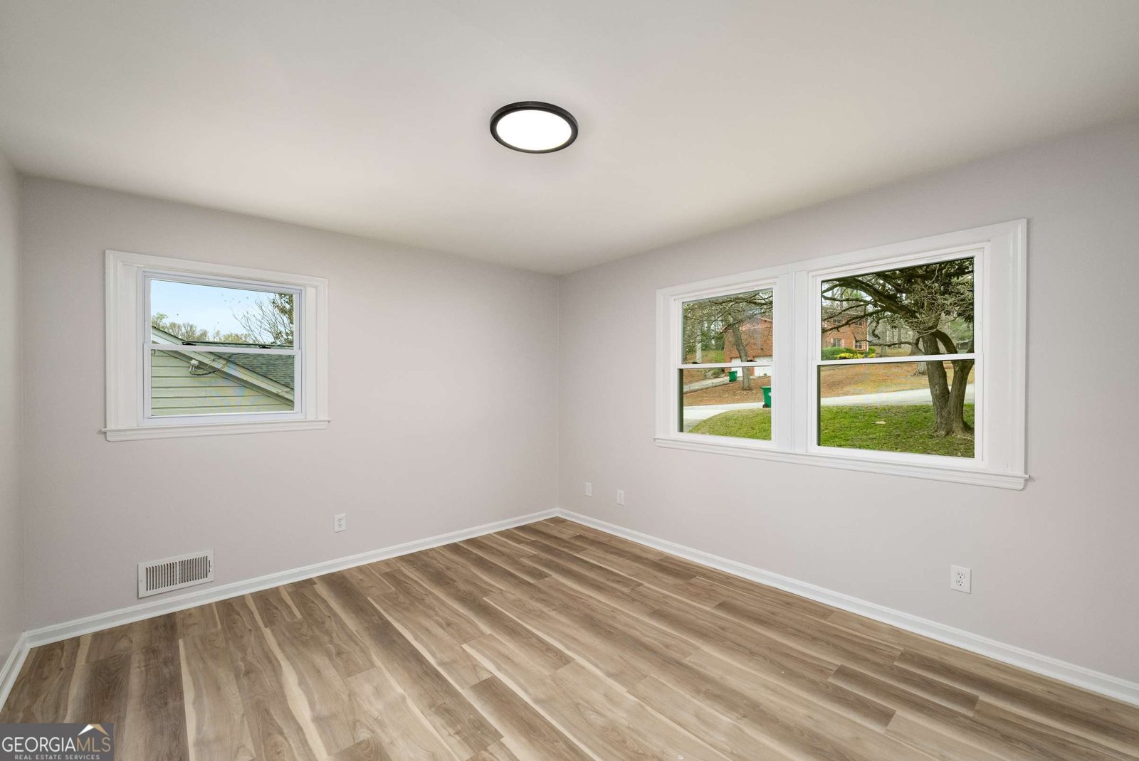 3069 Thrasher Circle Decatur - 25