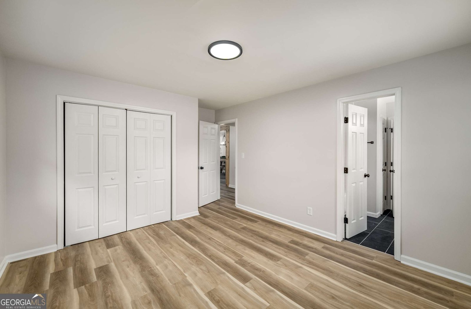 3069 Thrasher Circle Decatur - 26
