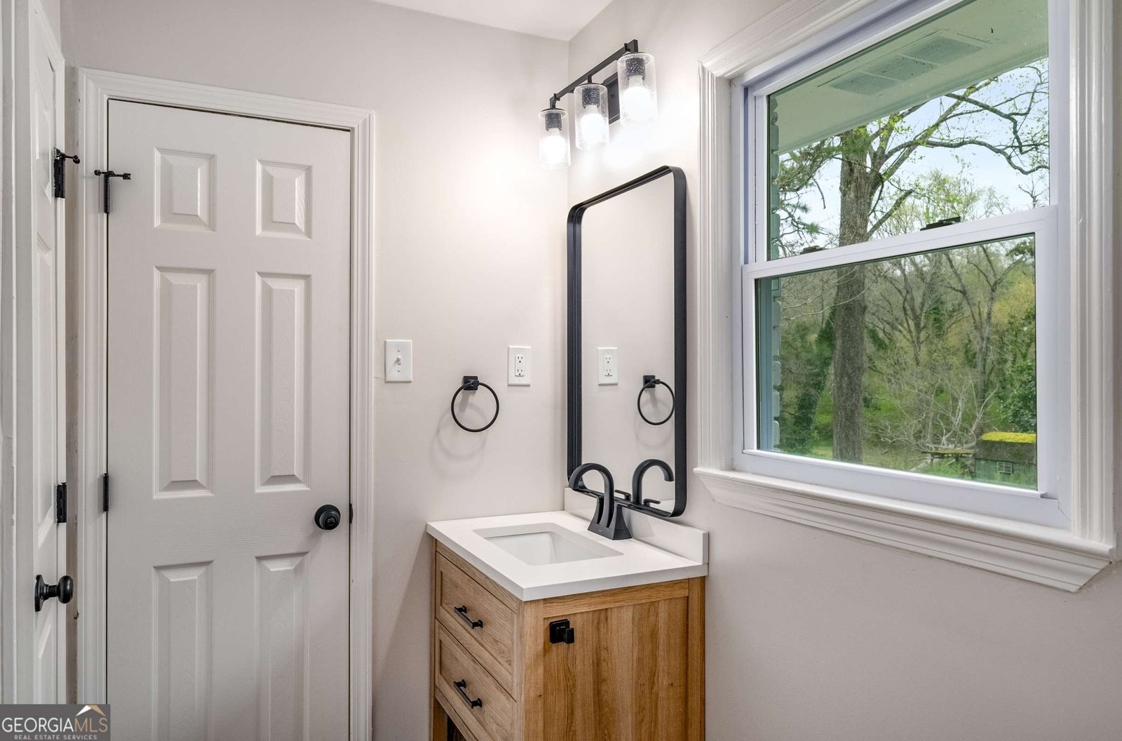 3069 Thrasher Circle Decatur - 27
