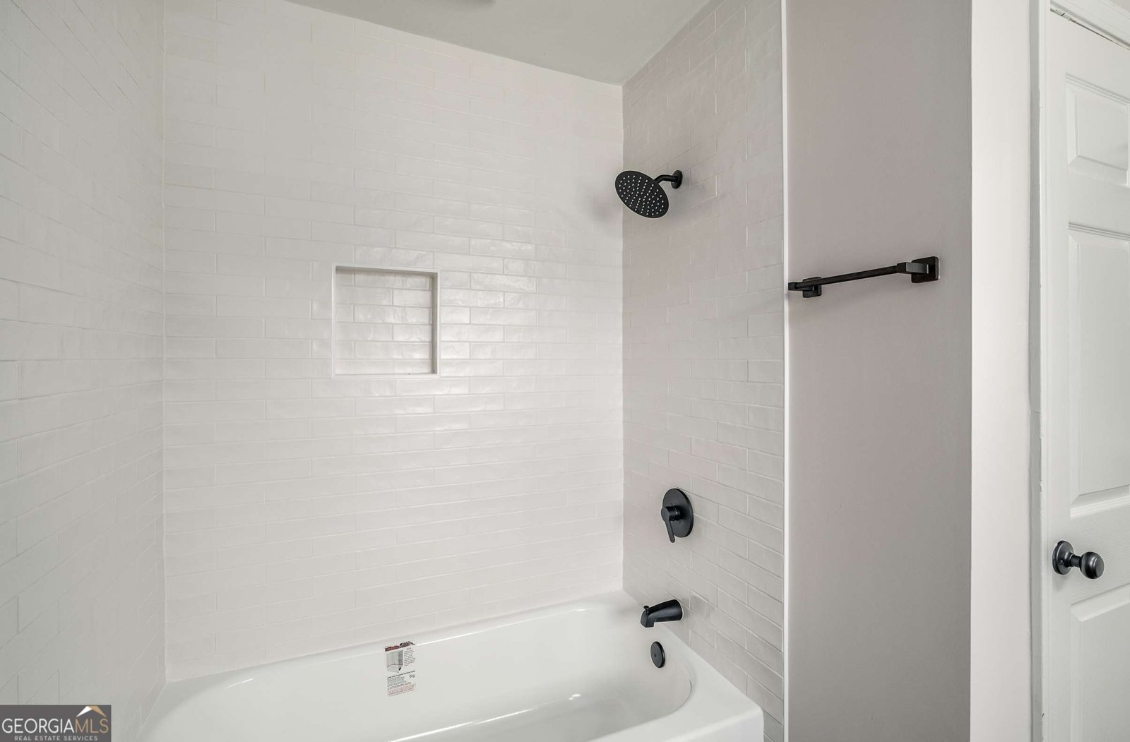 3069 Thrasher Circle Decatur - 28