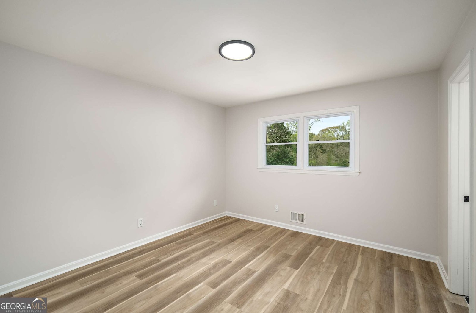 3069 Thrasher Circle Decatur - 29