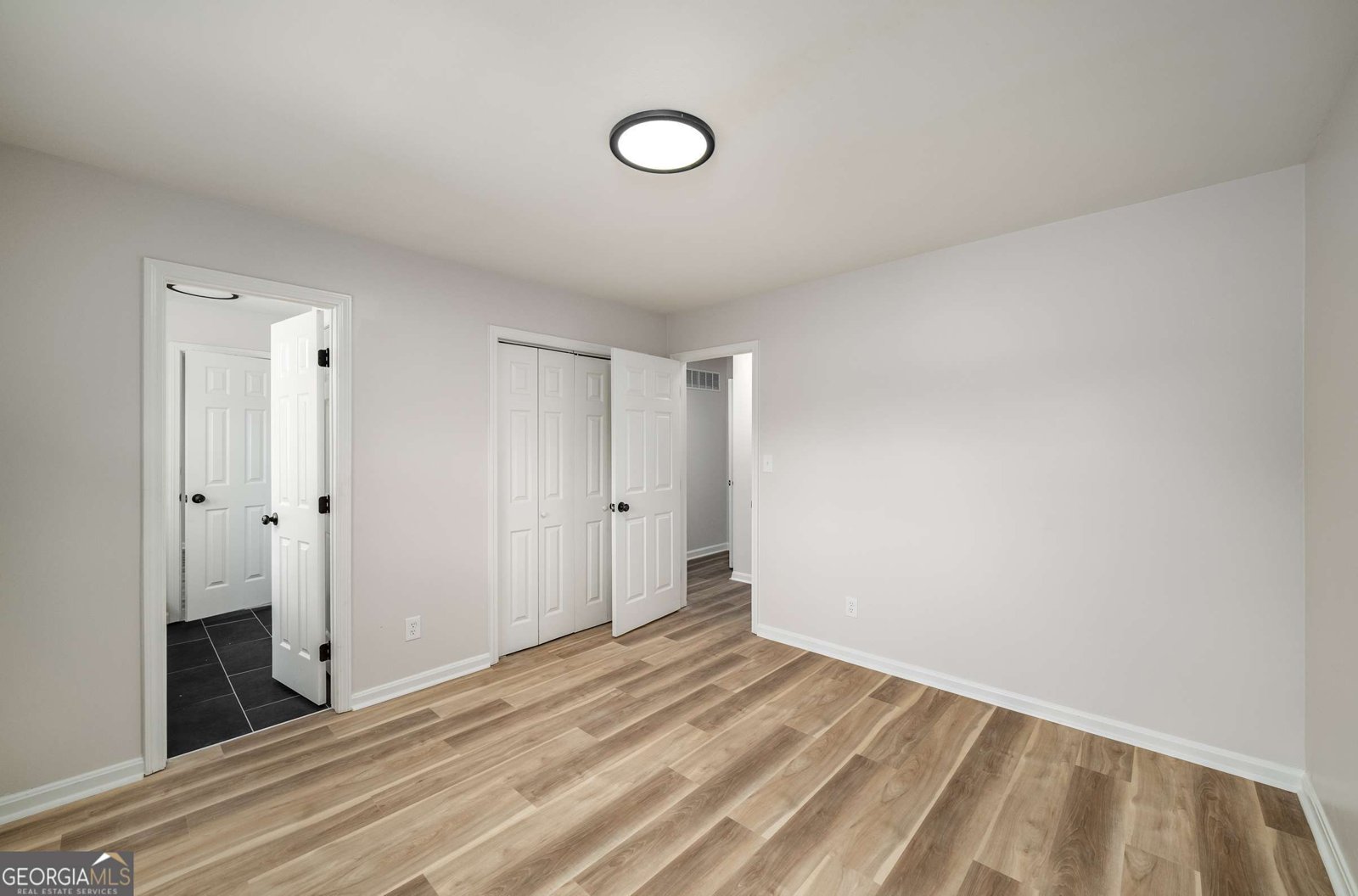 3069 Thrasher Circle Decatur - 30