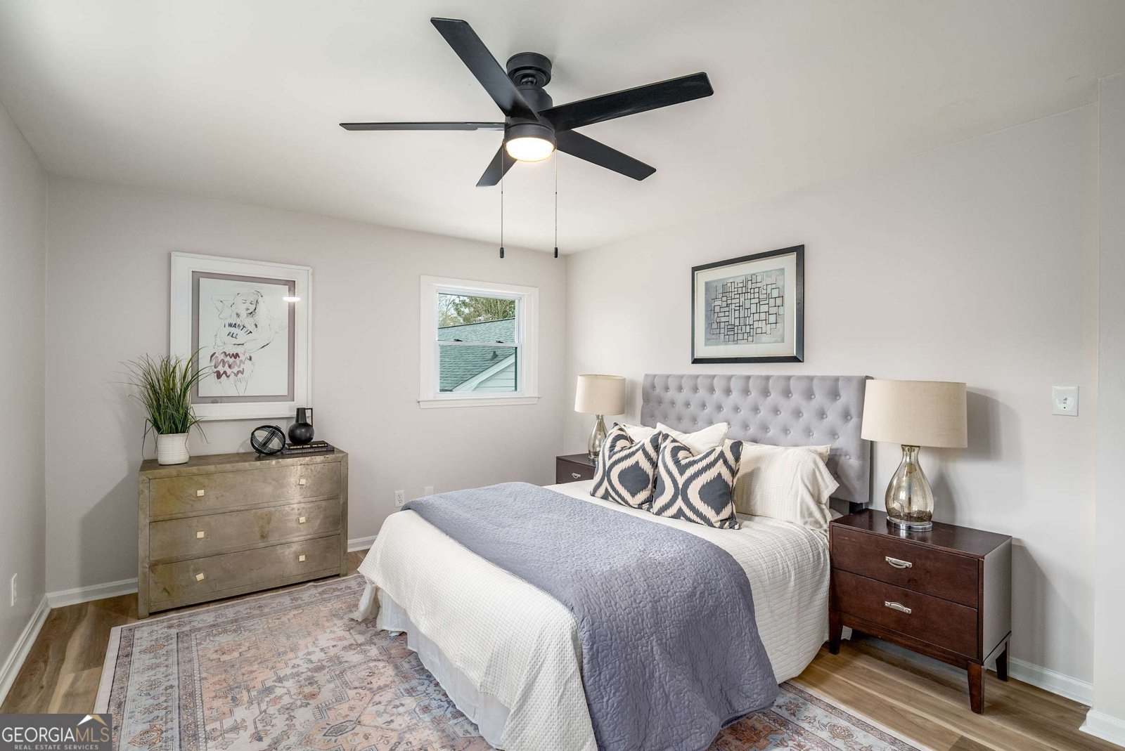 3069 Thrasher Circle Decatur - 32