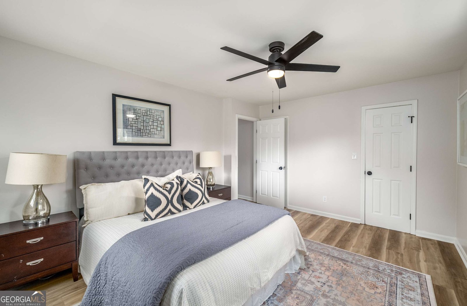 3069 Thrasher Circle Decatur - 33