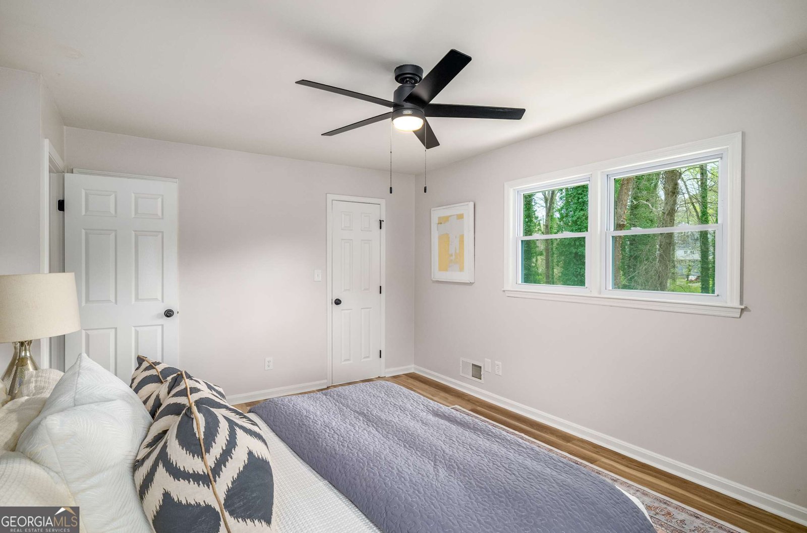 3069 Thrasher Circle Decatur - 34